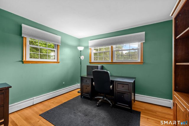 95 Bernard Road, Berlin, CT 06037