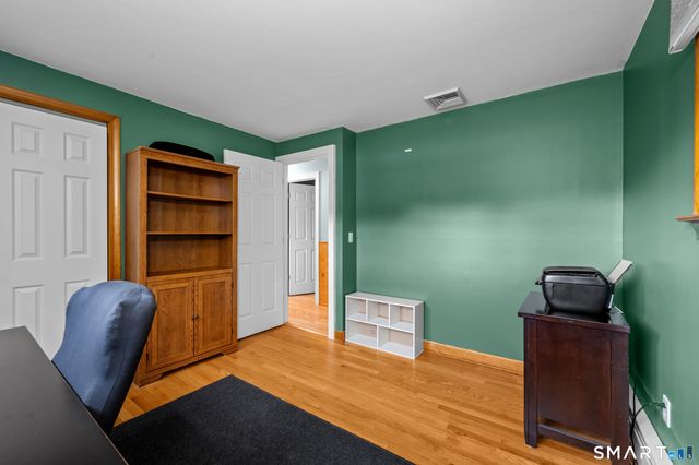 95 Bernard Road, Berlin, CT 06037