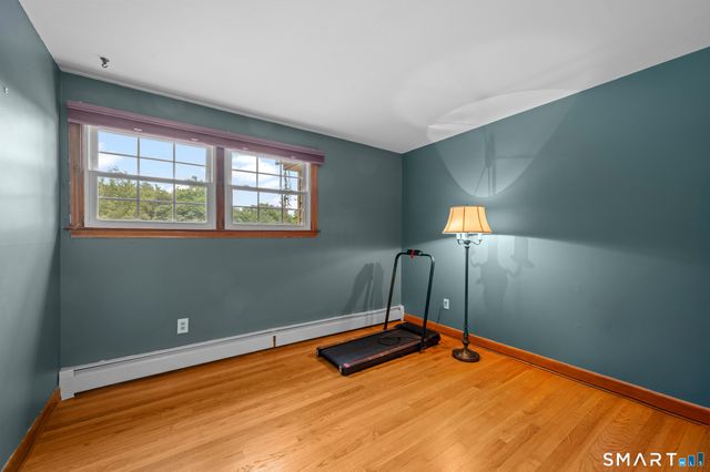 95 Bernard Road, Berlin, CT 06037