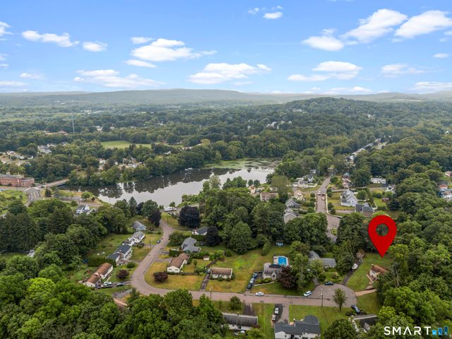 95 Bernard Road, Berlin, CT 06037