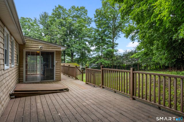 95 Bernard Road, Berlin, CT 06037