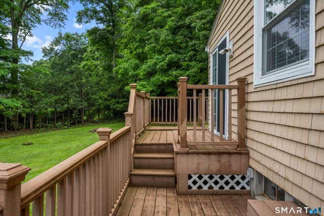 95 Bernard Road, Berlin, CT 06037
