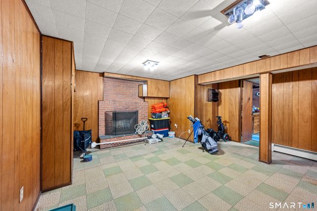 95 Bernard Road, Berlin, CT 06037