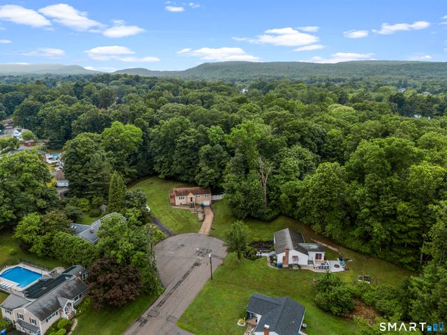 95 Bernard Road, Berlin, CT 06037
