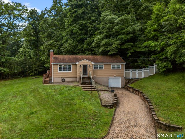 95 Bernard Road, Berlin, CT 06037