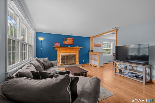 95 Bernard Road, Berlin, CT 06037