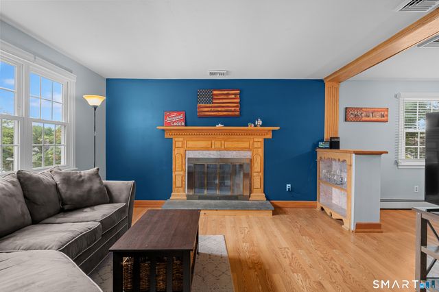 95 Bernard Road, Berlin, CT 06037