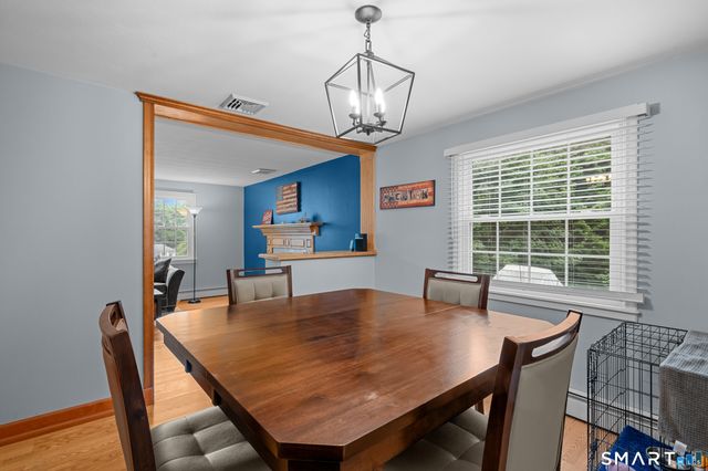 95 Bernard Road, Berlin, CT 06037