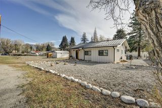 125 N Pleasant Avenue, Buena Vista, CO 81211