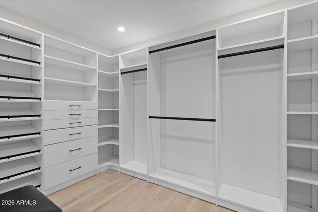 15615 N 8TH Place, Phoenix, AZ 85022