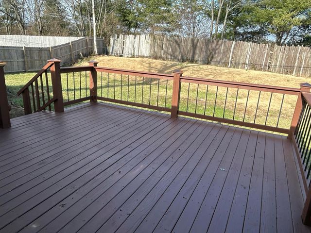 646 Laura Dr E Laura Drive, Winchester, KY 40391