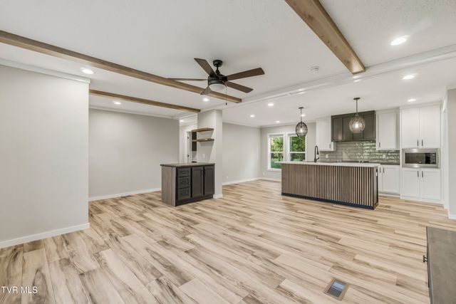 535 Mcdonald Road, Midway, TN 37809