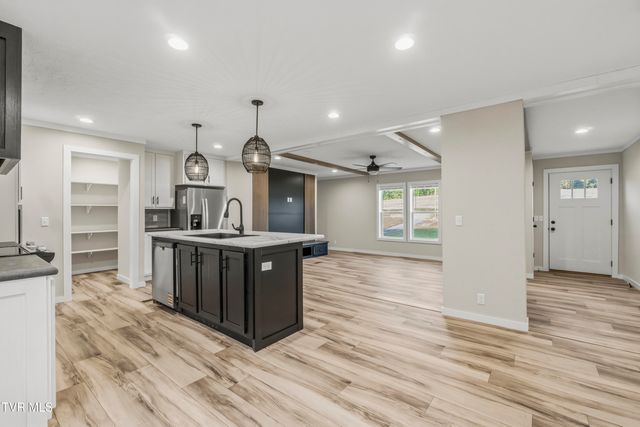 535 Mcdonald Road, Midway, TN 37809
