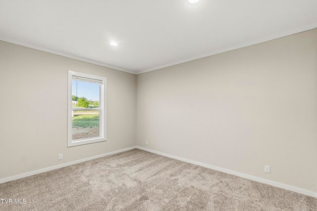 535 Mcdonald Road, Midway, TN 37809
