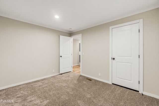 535 Mcdonald Road, Midway, TN 37809