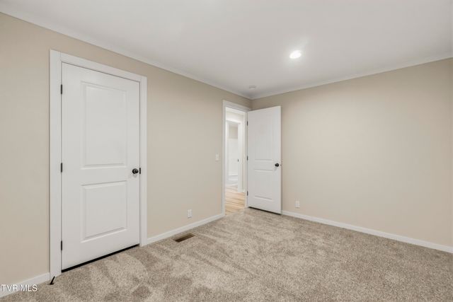 535 Mcdonald Road, Midway, TN 37809