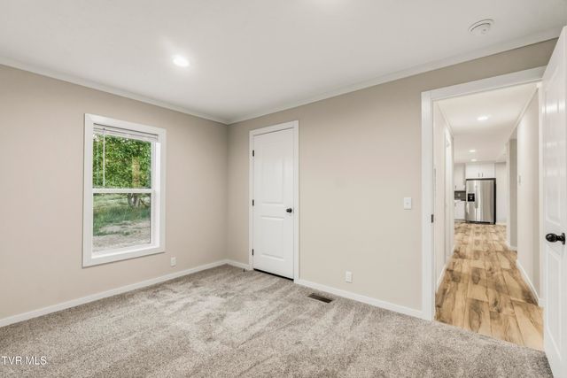 535 Mcdonald Road, Midway, TN 37809