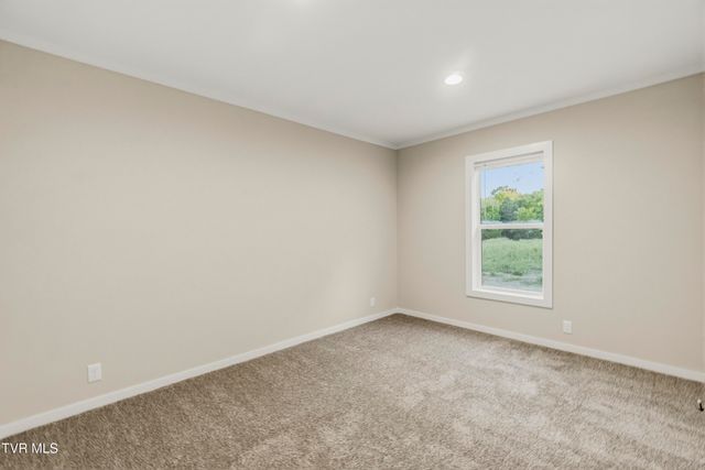 535 Mcdonald Road, Midway, TN 37809
