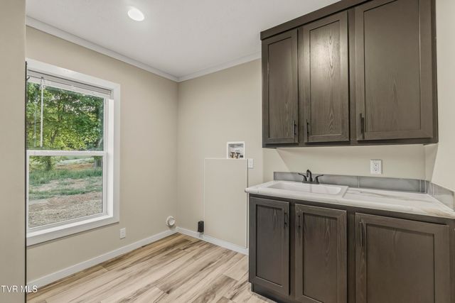 535 Mcdonald Road, Midway, TN 37809