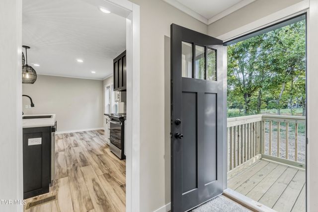 535 Mcdonald Road, Midway, TN 37809