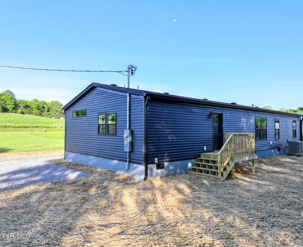 535 Mcdonald Road, Midway, TN 37809