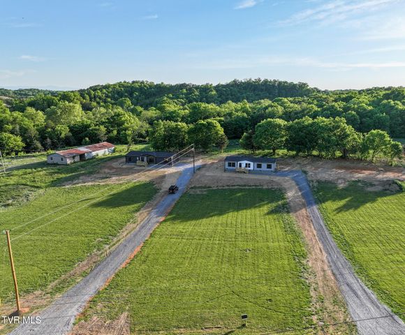 535 Mcdonald Road, Midway, TN 37809