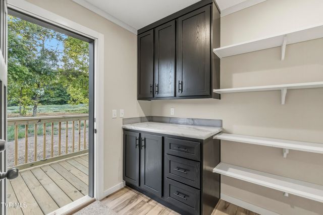535 Mcdonald Road, Midway, TN 37809