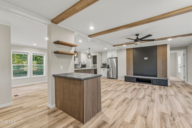 535 Mcdonald Road, Midway, TN 37809