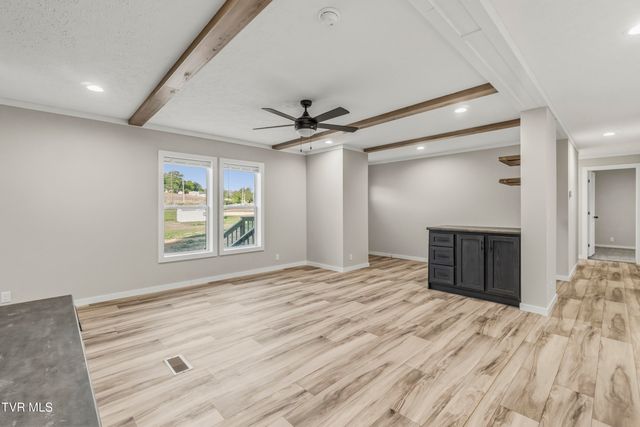 535 Mcdonald Road, Midway, TN 37809