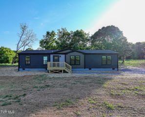 535 Mcdonald Road, Midway, TN 37809