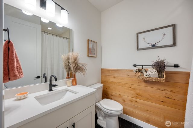 507 McCauley Avenue, Buckley, WA 98321