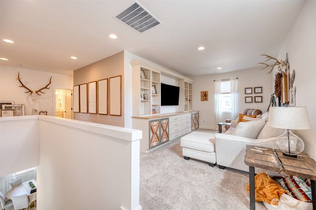 507 McCauley Avenue, Buckley, WA 98321