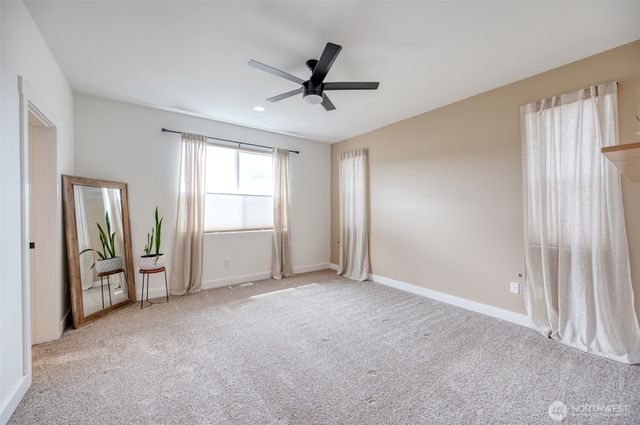 507 McCauley Avenue, Buckley, WA 98321