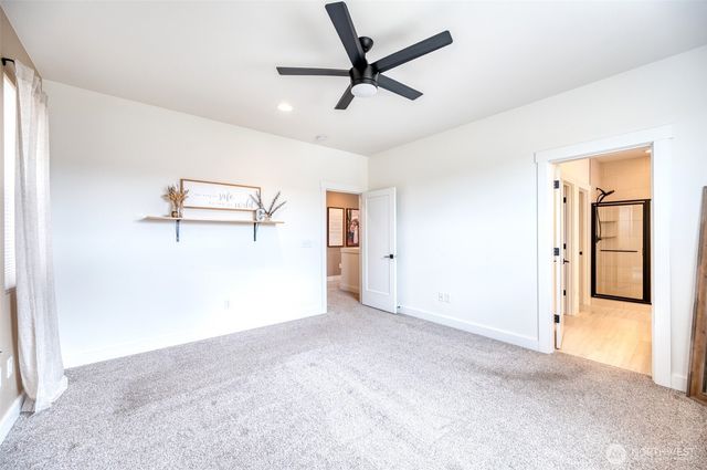 507 McCauley Avenue, Buckley, WA 98321