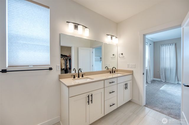 507 McCauley Avenue, Buckley, WA 98321
