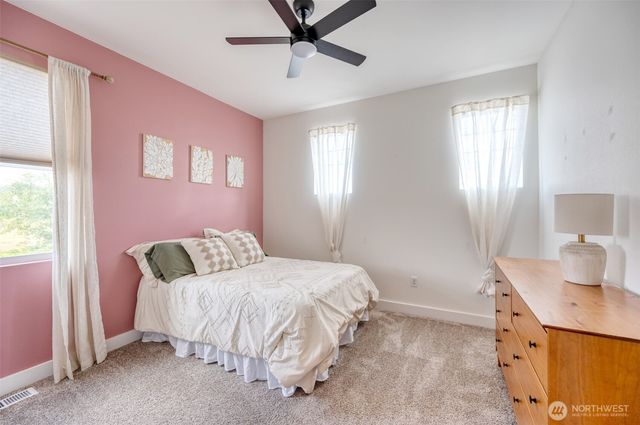 507 McCauley Avenue, Buckley, WA 98321