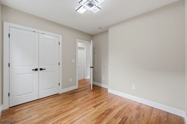 432 S 10Th St, Newark City, NJ 07103
