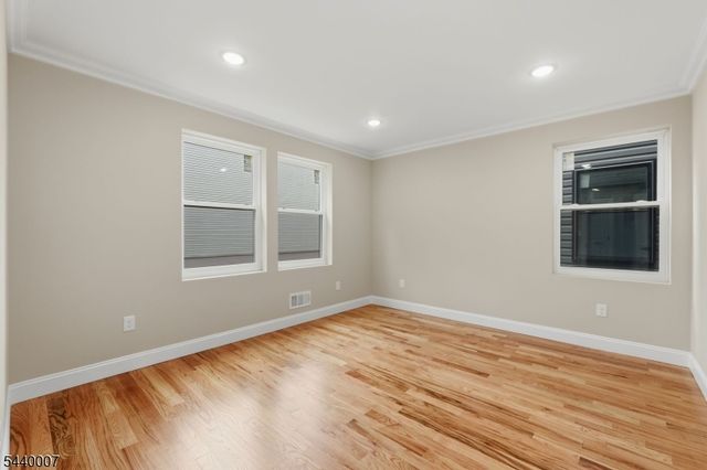 432 S 10Th St, Newark City, NJ 07103