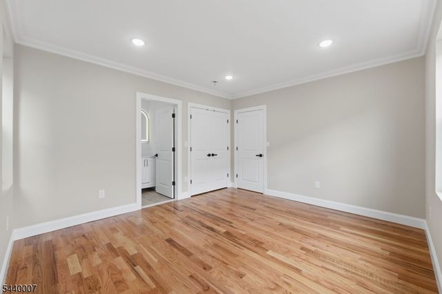 432 S 10Th St, Newark City, NJ 07103