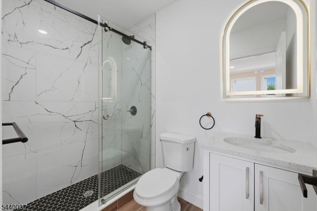 432 S 10Th St, Newark City, NJ 07103