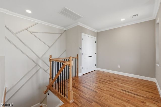 432 S 10Th St, Newark City, NJ 07103