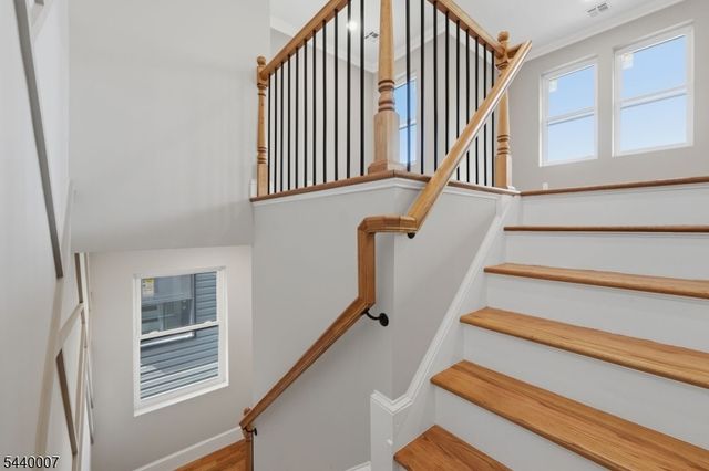 432 S 10Th St, Newark City, NJ 07103