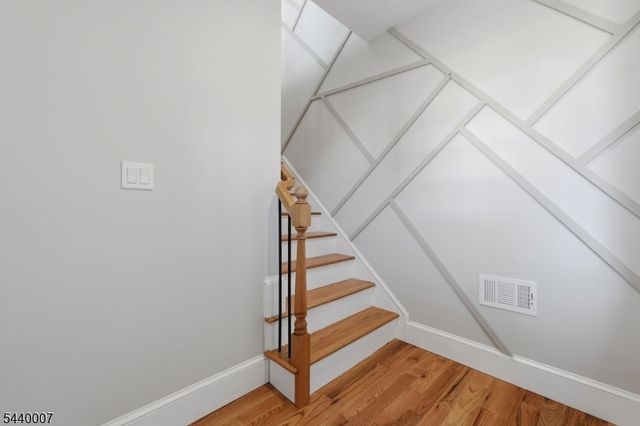 432 S 10Th St, Newark City, NJ 07103
