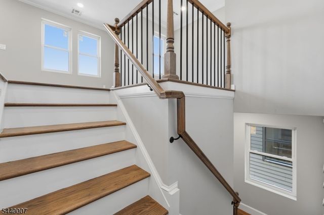 432 S 10Th St, Newark City, NJ 07103