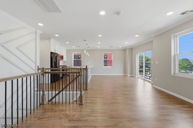 432 S 10Th St, Newark City, NJ 07103