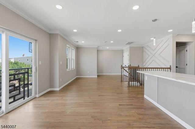 432 S 10Th St, Newark City, NJ 07103