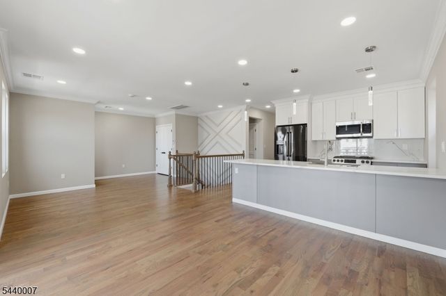432 S 10Th St, Newark City, NJ 07103