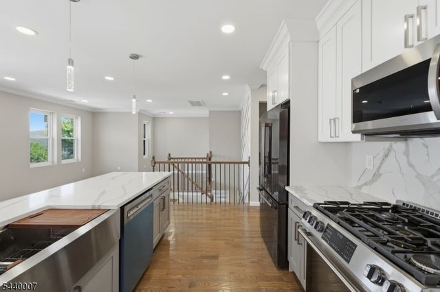 432 S 10Th St, Newark City, NJ 07103