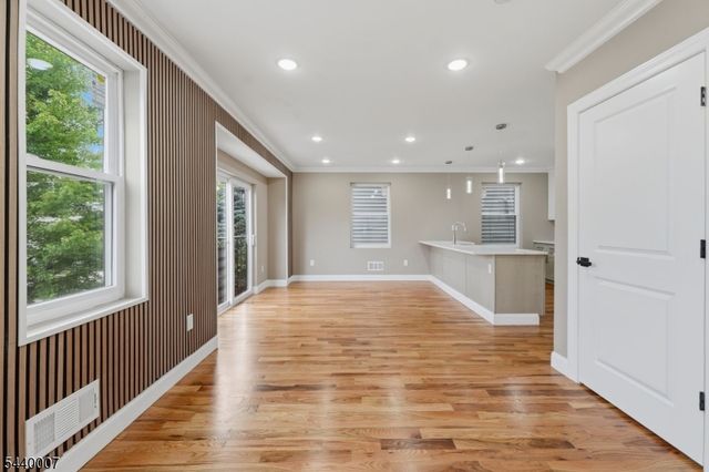 432 S 10Th St, Newark City, NJ 07103