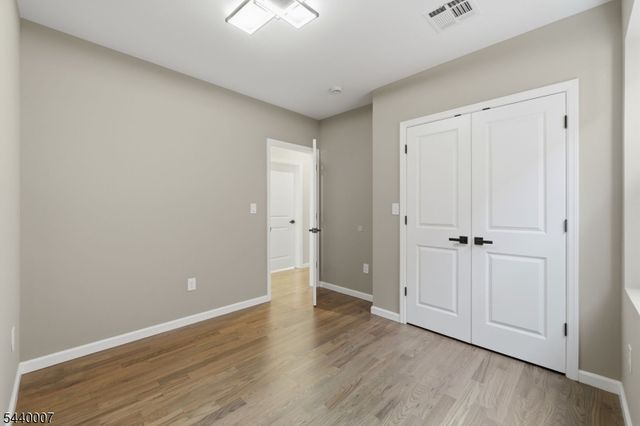 432 S 10Th St, Newark City, NJ 07103